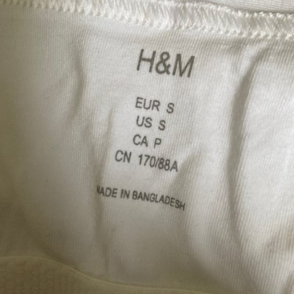 Classic Strapless Jersey Tube Top Long Torso 2 pack - Picture 1 of 2